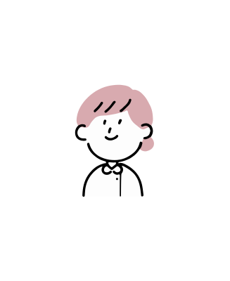えりんぎ